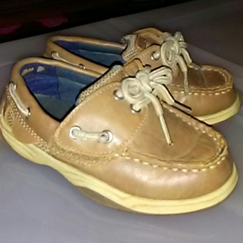 9C Loafers